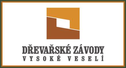 www.drevarskezavody.cz