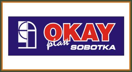 www.okayplast.cz