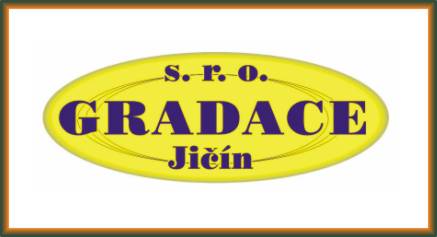 www.gradace-jc.cz