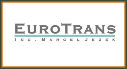 www.eurotrans.cz